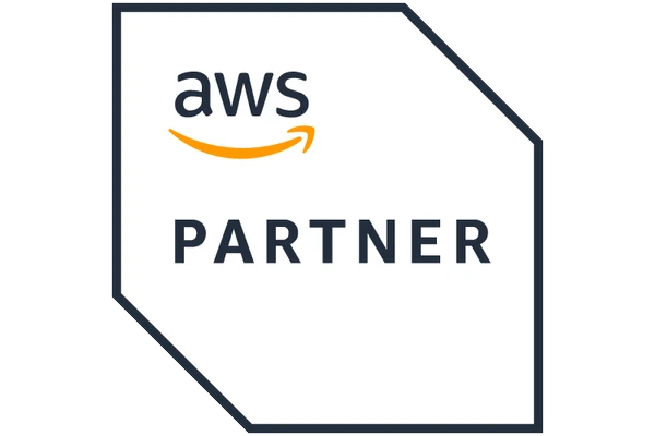 AWS Partner
