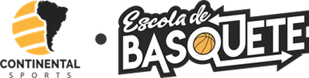 Continental Escola de Basquete
