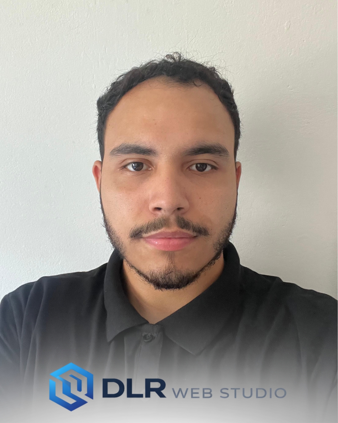 Foto de perfil de Davi de Lima Rosa