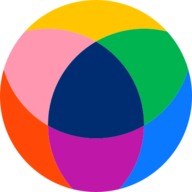 Photo of Ana Paula Machado