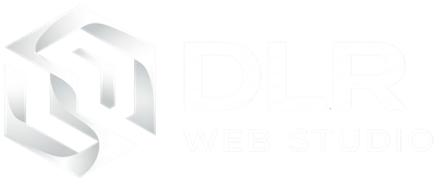 DLR Web Studio