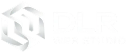 DLR Web Studio