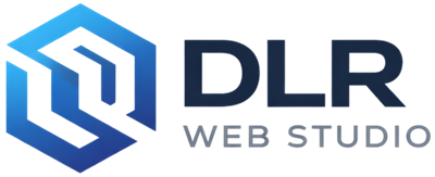 DLR Web Studio