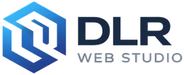 DLR Web Studio