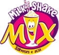 Milk Shake Mix