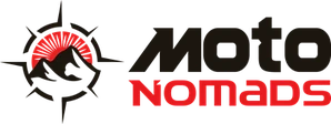 Moto Nomads