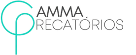 Gamma Precatórios